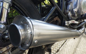 SUZUKI GS425E GS425