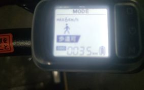 OTHER GURA FIT GFR-01 ..