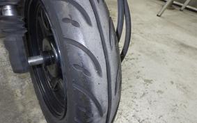 HONDA TODAY 2 2011 AF67