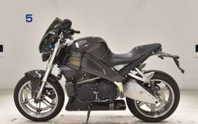 BUELL XB9S LIGHTNING 2003
