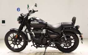 OTHER ENFIELD メテオ350 2023