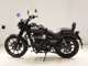 Фото Other ENFIELD メテオ350 2023 с японского аукциона