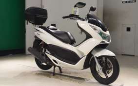 HONDA PCX 125 JF28