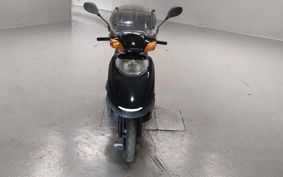 HONDA SPACY100 JF13