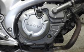 SUZUKI GLADIUS 2010 VK58A