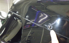 KAWASAKI ZZ1100 NINJA R Gen.2 1996 ZXT10D