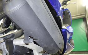 HONDA PCX125 JF28