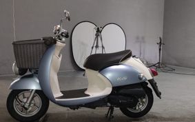 YAMAHA VINO MORUFE SA37J