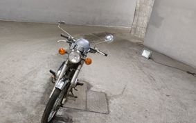 YAMAHA YB-1 FOUR UA05J