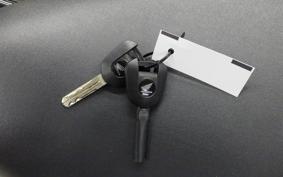 HONDA REBEL 1100 2021 SC83