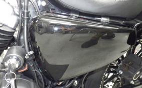 HARLEY XL1200X 2020