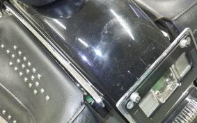 HARLEY FLSTC 1450 2004