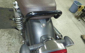 HONDA GB350 2022 NC59