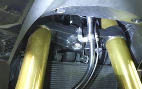 HONDA X-ADV 750 2021 RH10