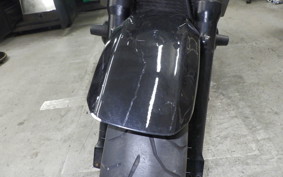 KAWASAKI ZRX400 1995 ZR400E