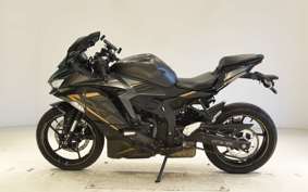 KAWASAKI ZX-25R ZX250E
