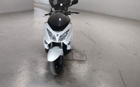 SUZUKI BURGMAN200 CH41A