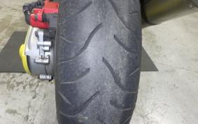 YAMAHA T-MAX 500 Gen.2 2007 SJ04J