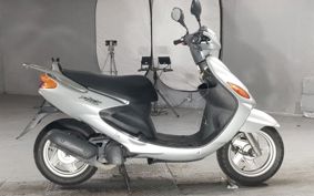YAMAHA AXIS100 SB06J