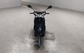 SUZUKI ADDRESS V50 CA4BA