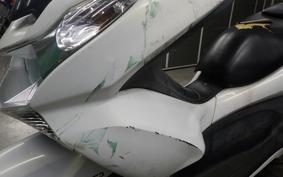 HONDA PCX 125 JF28