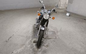 YAMAHA SR400 1999 1JR