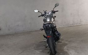 HONDA VTR 250 MC33
