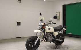 HONDA APE 50 2015 AC16