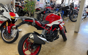 BMW G310R 2023 0G41