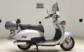 HONDA JOKER 90
