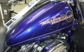 HARLEY FLHR 1450 2005