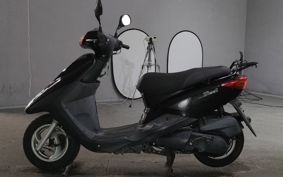 YAMAHA AKUSHI STREET SE53J