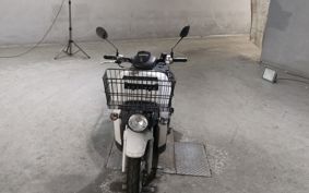 HONDA BENLY 110 JA09