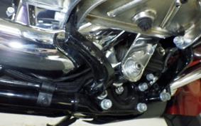 HARLEY FLHTK1870 2023