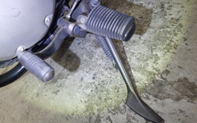 YAMAHA BOLT 950 RA 2021 VN09J