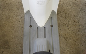 SUZUKI CHOINORI CZ41A