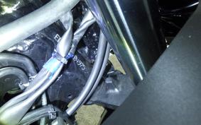 SUZUKI GIXXER 250 SF 2022 ED22Y