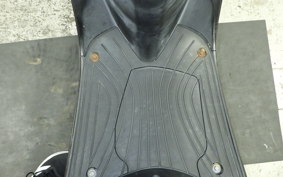 HONDA DIO Gen.6 2013 AF68