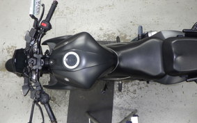 SUZUKI GIXXER 250 2023 ED22B
