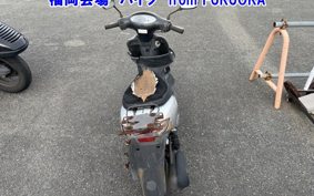 HONDA DIO