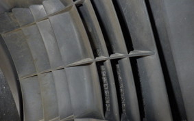 YAMAHA MAXAM 250 SG17J