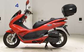 HONDA PCX 150 KF12