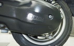 YAMAHA CYGNUS 125 XSR 2 SE44J