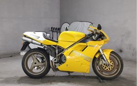 DUCATI 748 SPS 1998 748S