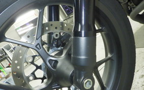 HONDA REBEL 1100 DCT 2021 SC83