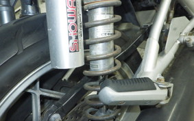 SUZUKI GSX400S KATANA 1993 GK77A
