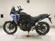 Фото Honda NX400 E-Clutch 2026 с японского аукциона