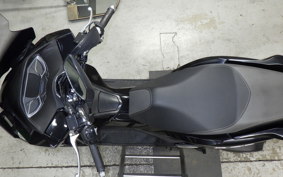 HONDA PCX125 JK05
