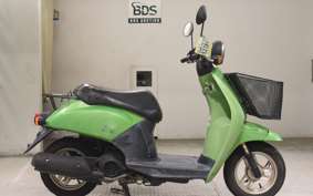 HONDA TODAY 2010 AF61