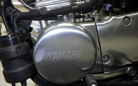 YAMAHA SR400 Gen.5 2020 RH16J